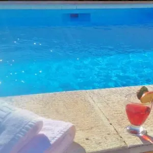  Apartamento Marali